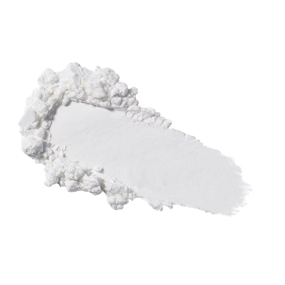 Anastasia Beverly Hills Loose Setting powder - Picture 2 of 3